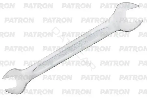 Ключи PATRON P-7540911