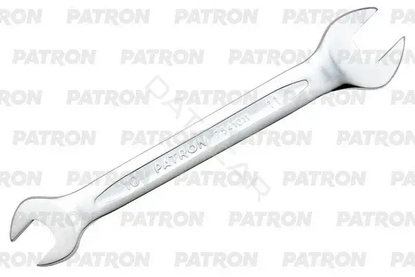 Ключи PATRON P-7541011