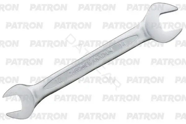 Ключи PATRON P-7541214