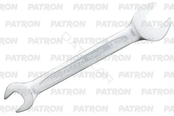 Ключи PATRON P-7541315