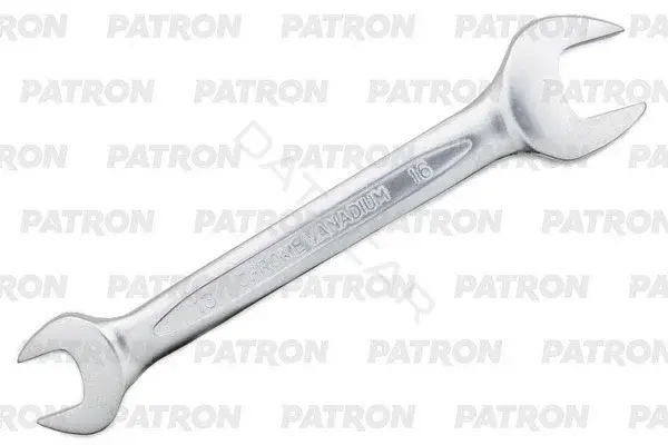 Ключи PATRON P-7541316