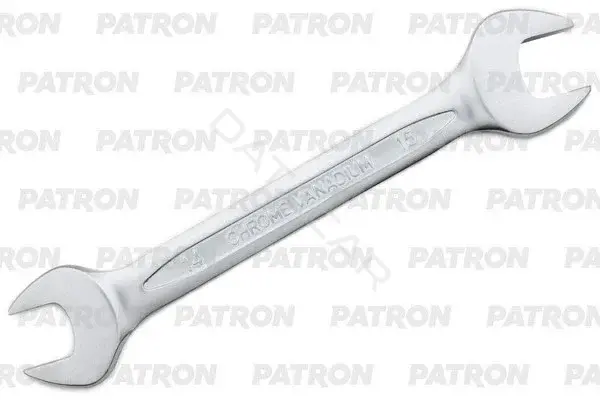 Ключи PATRON P-7541415