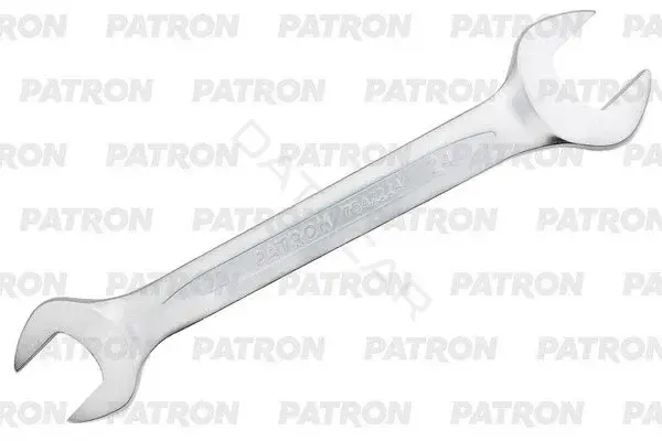 Ключи PATRON P-7542224