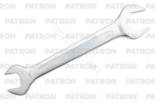 Ключи PATRON P-7542427