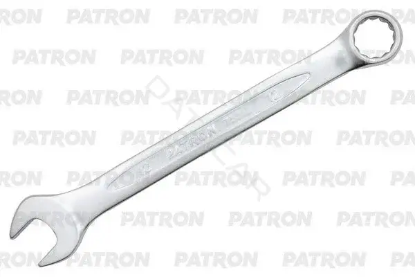 Ключи PATRON P-75512