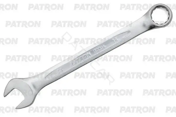 Ключи PATRON P-75514