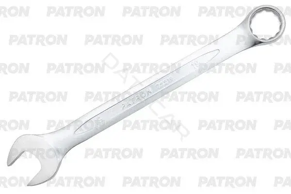 Ключи PATRON P-75519