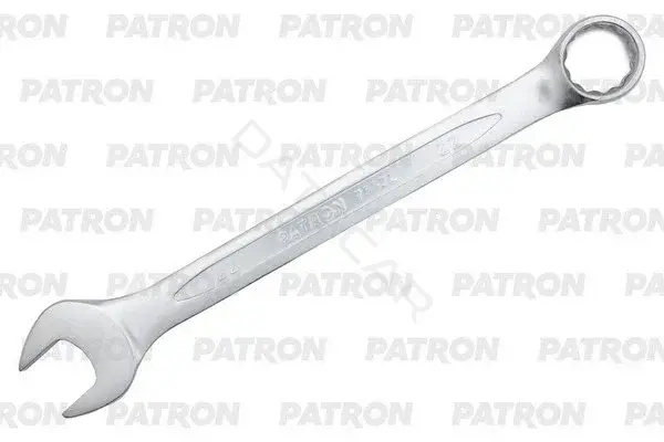 Ключи PATRON P-75522