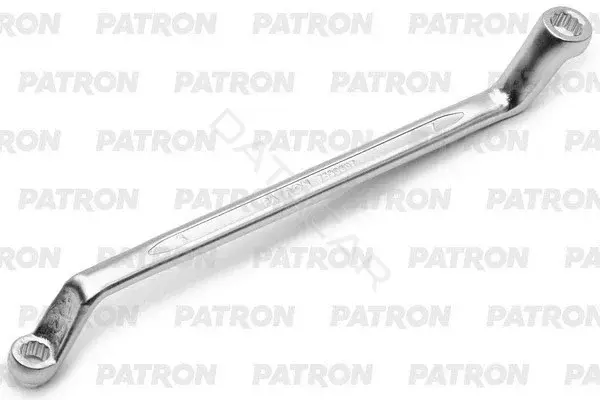 Ключи PATRON P-7590607