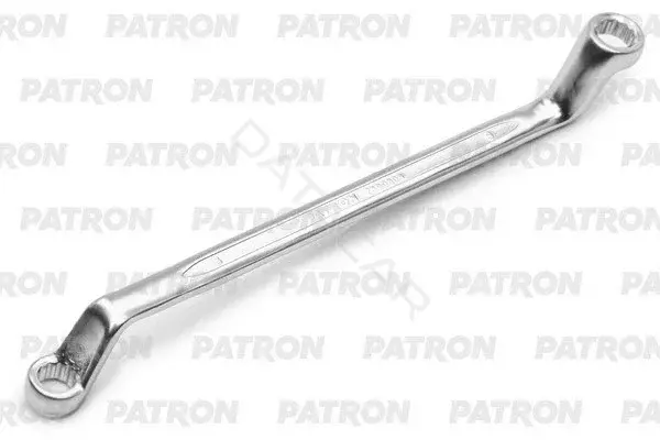 Ключи PATRON P-7590809