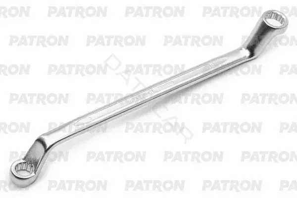 Ключи PATRON P-7590810