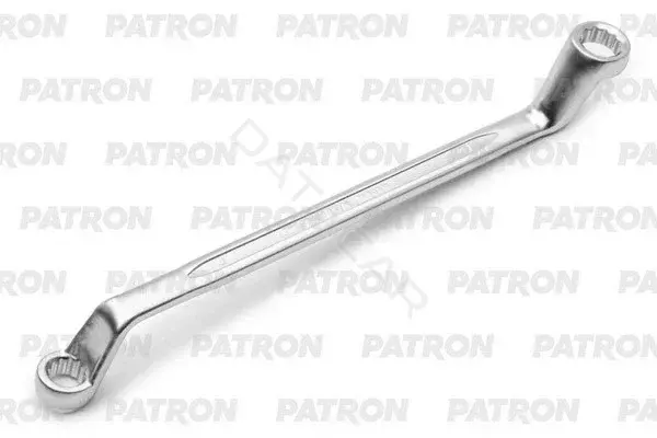 Ключи PATRON P-7590911
