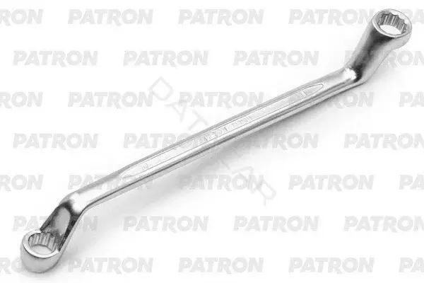 Ключи PATRON P-7591011