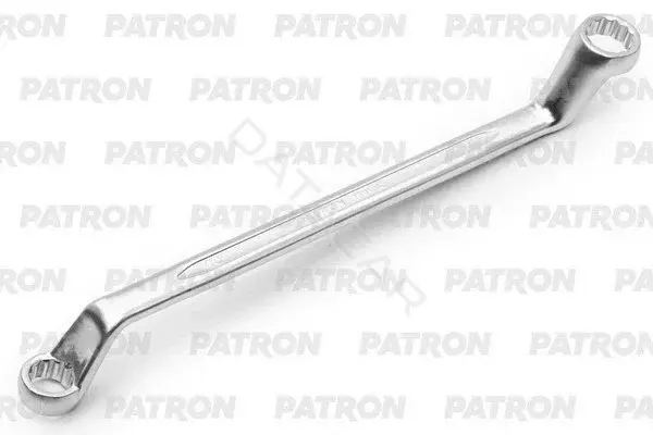 Ключи PATRON P-7591012