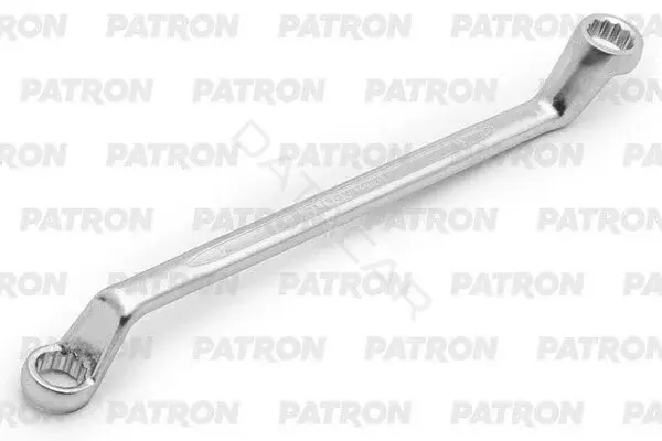 Ключи PATRON P-7591213