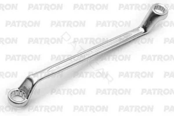 Ключи PATRON P-7591315