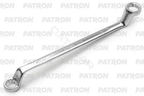 Ключи PATRON P-7591719