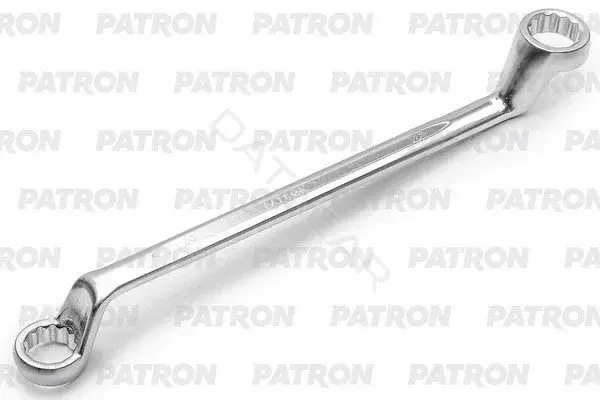 Ключи PATRON P-7592022