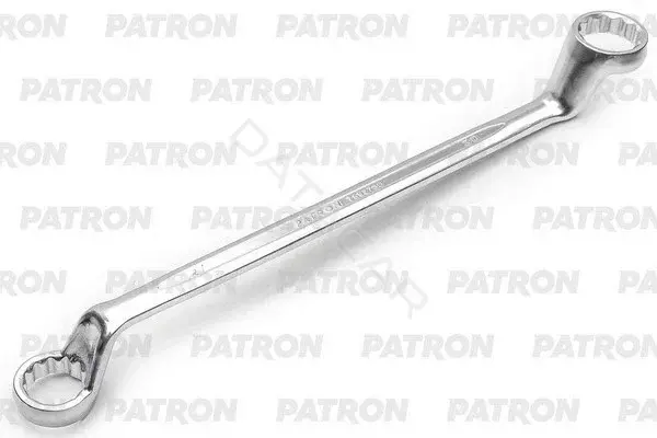 Ключи PATRON P-7592730