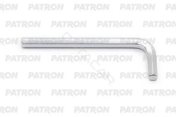 Ключи PATRON P-76406