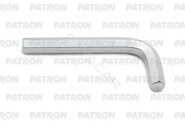 Ключи PATRON P-76417