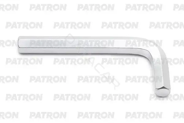 Ключи PATRON P-76419