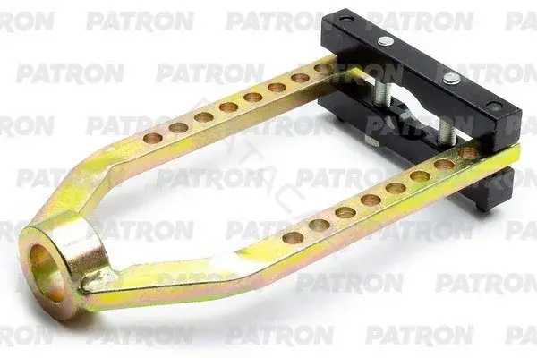 Съемники PATRON P-9T0505