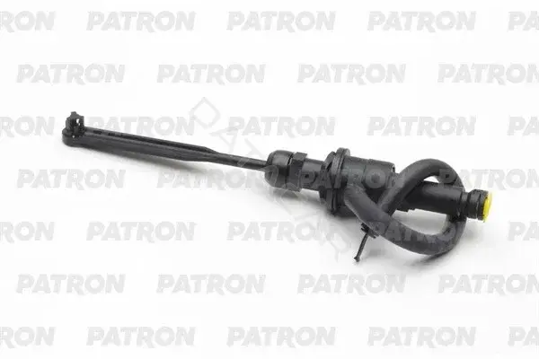 Выжимной подшипник PATRON PBC1070