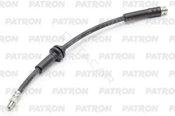 Тормозные шланги PATRON PBH0098
