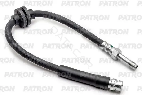 Тормозные шланги PATRON PBH0102