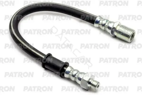 Тормозные шланги PATRON PBH0112