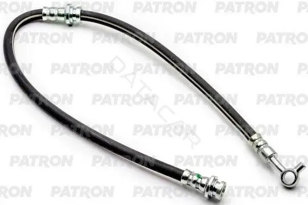 Тормозные шланги PATRON PBH0221