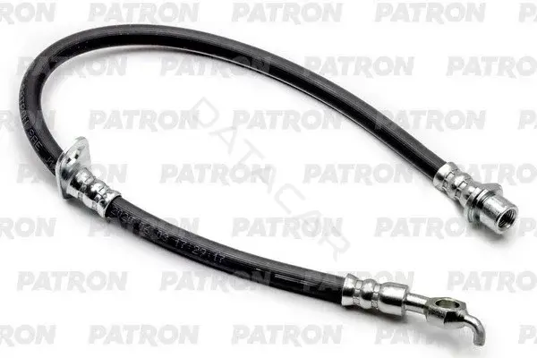 Тормозные шланги PATRON PBH0228