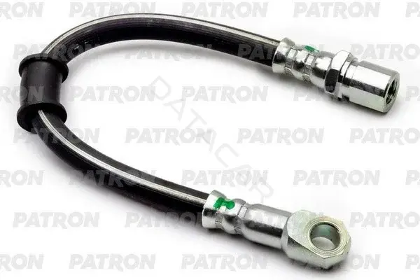 Тормозные шланги PATRON PBH0230