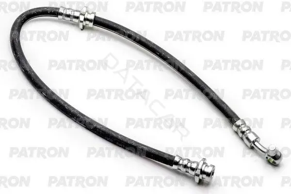 Тормозные шланги PATRON PBH0251