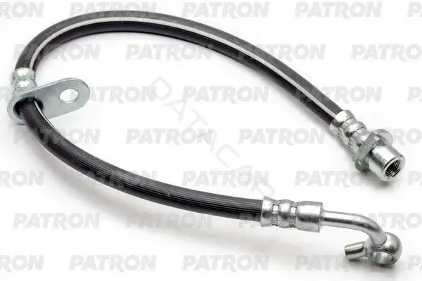 Тормозные шланги PATRON PBH0256