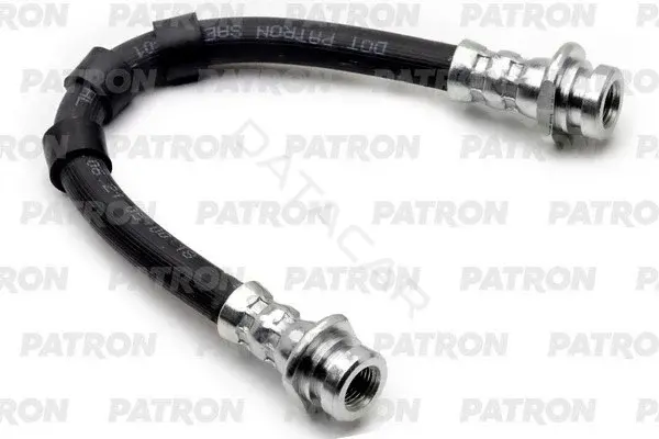 Тормозные шланги PATRON PBH0274