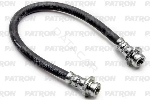 Тормозные шланги PATRON PBH0283