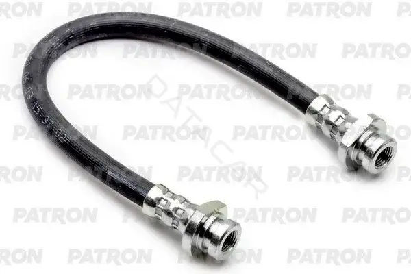 Тормозные шланги PATRON PBH0285