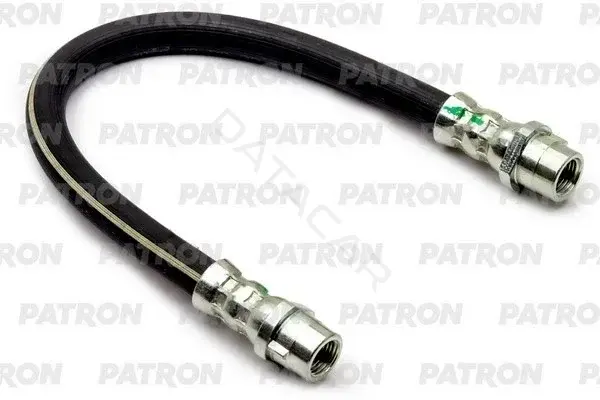 Тормозные шланги PATRON PBH0288