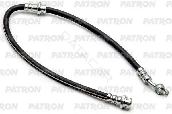 Тормозные шланги PATRON PBH0291