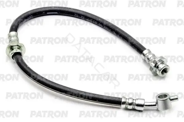 Тормозные шланги PATRON PBH0292