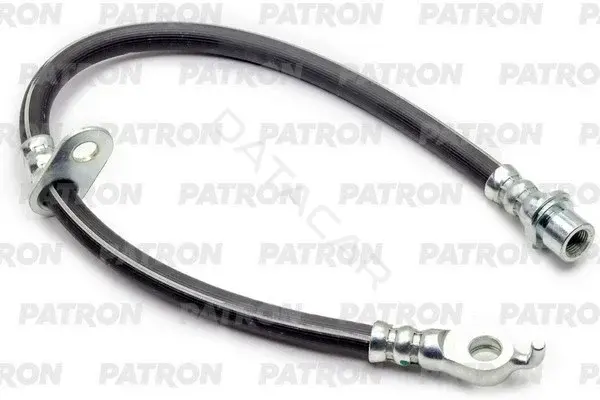 Тормозные шланги PATRON PBH0294