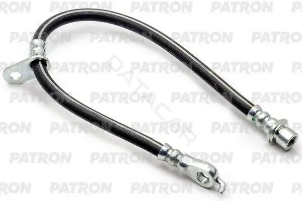 Тормозные шланги PATRON PBH0295