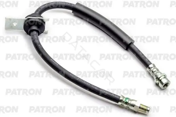 Тормозные шланги PATRON PBH0306