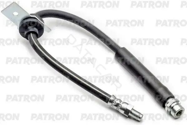Тормозные шланги PATRON PBH0311