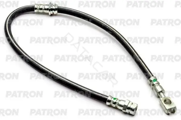 Тормозные шланги PATRON PBH0313