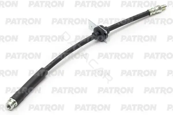 Тормозные шланги PATRON PBH0316