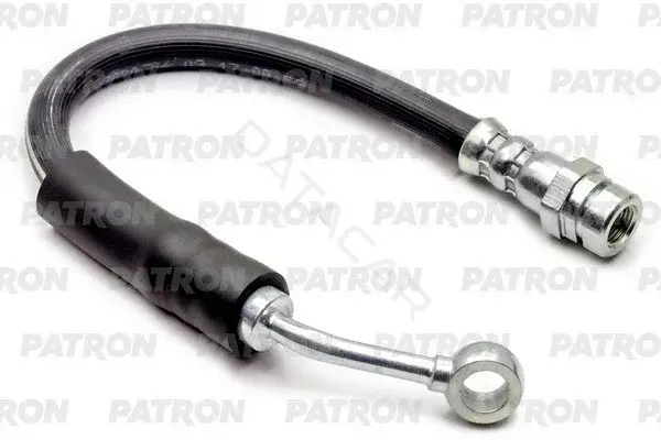 Тормозные шланги PATRON PBH0320