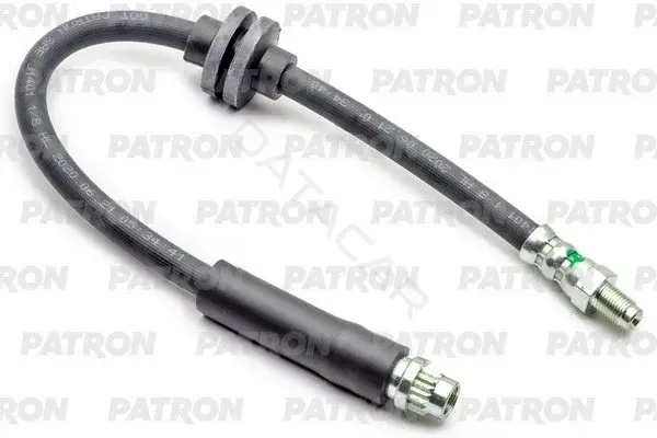 Тормозные шланги PATRON PBH0338